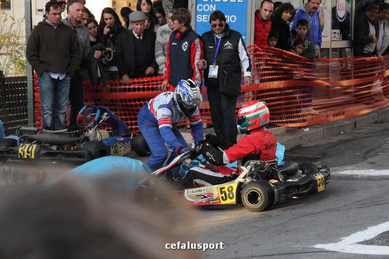 111120 sport2 308_tn.jpg